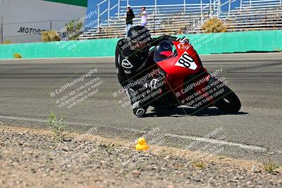 media/Oct-04-2025-Classic Track Days (Sat) [[b9f2049d9d]]/Group 2/Turn 4/105NCZ9/